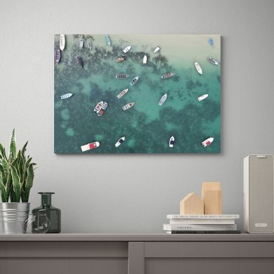 IKEA PJATTERYD (ИКЕА ПЬЯТТЕРИД) 60519443 фото - 2