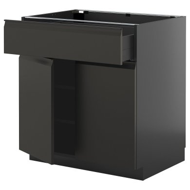 IKEA METOD/KNIVSHULT (ИКЕА МЕТОДЫ/КНИВШУЛЬТ) 89589529