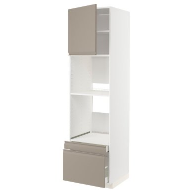 IKEA METOD/MAXIMERA (ИКЕА МЕТОДЫ/МАКСИМЕРА) 39491832