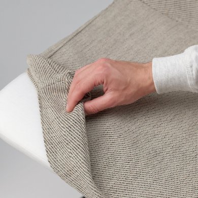 IKEA STRANDTORP / LUSTEBO (ИКЕА СТРАНДТОРП/ЛУСТЕБО) 09523504 фото - 8