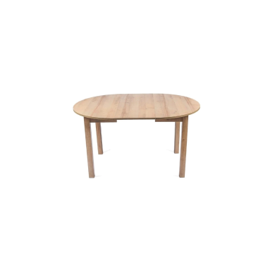 Обідній комплект Mebel Elit HARRY TORINO | Дуб Рів'єра / Сірий HARRY/DR/S/TORINO/P/D/T/Z4/K фото - 17