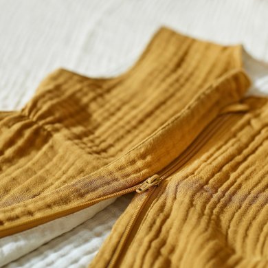 GULDVAVARE - 4 IKEA GULDVAVARE (ИКЕА ГУЛЬДВАВАРЕ) 30588555 фото - 4