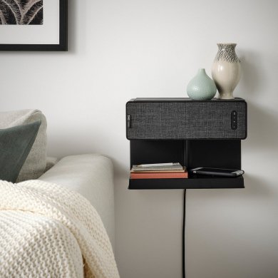 IKEA SYMFONISK (ИКЕА СИМФОНИСК) 70513308 фото - 4