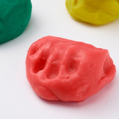 IKEA MALA (ИКЕА МАЛЕНЬКИЙ) 20493666 фото - 2