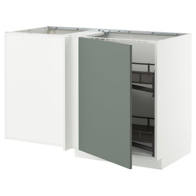 IKEA METOD (ИКЕА МЕТОДЫ) 39585133