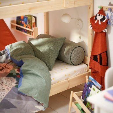IKEA ALPTALL (ИКЕА АЛПТАЛЛ) 70625160 фото - 3
