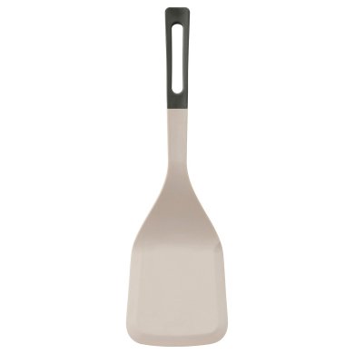 IKEA KNORRHANE (ИКЕА КНОРРЕЙН) 70597483