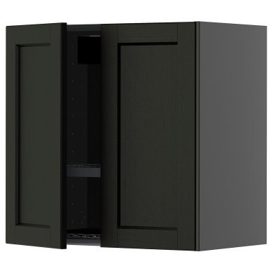 IKEA METOD (ИКЕА МЕТОДЫ) 49587080