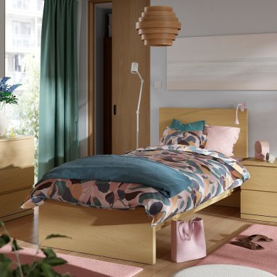 IKEA STORKLINTA (ИКЕА СТОРКЛИНТА) 39628806 фото - 2