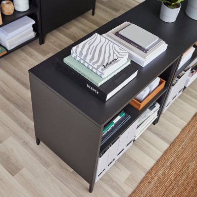 IKEA TROTTEN (ИКЕА ТРОТТЕН) 00474838 фото - 6