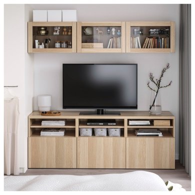 IKEA BESTA (ИКЕА БЕСТА) 29407198 фото - 8