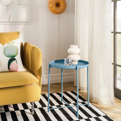 IKEA GLADOM (ИКЕА РАДОСТИ) 10534002 фото - 4
