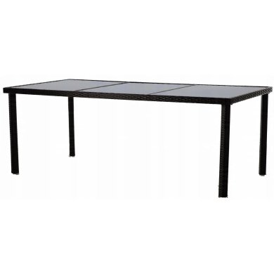 Комплект садових меблів Garden Line ABI3654 Коричневий ABI3654 фото - 9