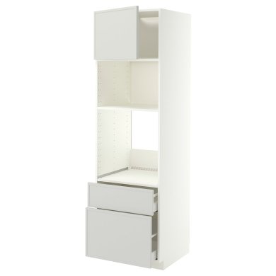 IKEA METOD / MAXIMERA (ИКЕА МЕТОДЫ/МАКСИМЕРА) 09605057