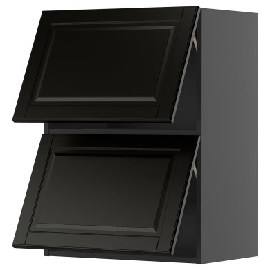 IKEA METOD (ИКЕА МЕТОДЫ) 09588010