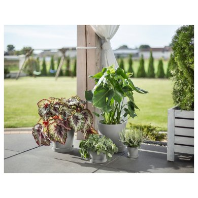 IKEA SMULGUBBE (ИКЕА СМУЛГУББЕ) 10424579 фото - 2