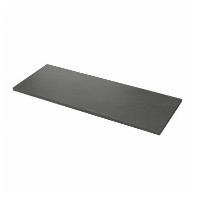 IKEA SALJAN (ИКЕА САЛЬЯН) 70604327