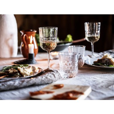 SALLSKAPLIG - 2 IKEA SALLSKAPLIG (ИКЕА SÄLLSKAPLIG) 40472899 фото - 2