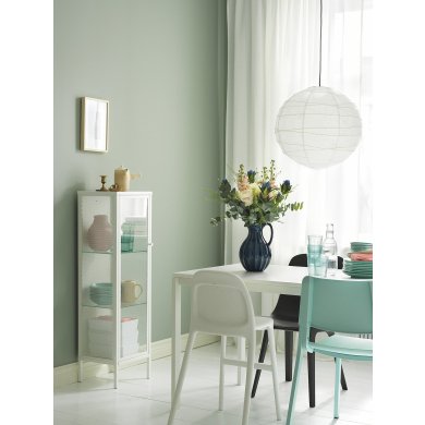 BAGGEBO - 14 IKEA BAGGEBO (ИКЕА БАГГЕБО) 80502998 фото - 14