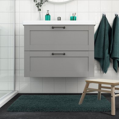IKEA ALMTJARN (ИКЕА АЛЬМТЬЯРН) 40591152 фото - 4