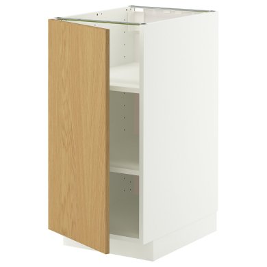 IKEA METOD (ИКЕА МЕТОДЫ) 99601045