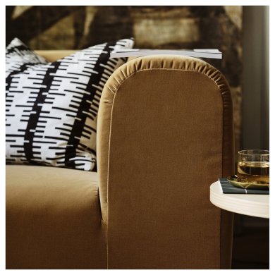 IKEA STOCKHOLM 2025 (ИКЕА СТОКГОЛЬМ 2025) 30586108 фото - 4