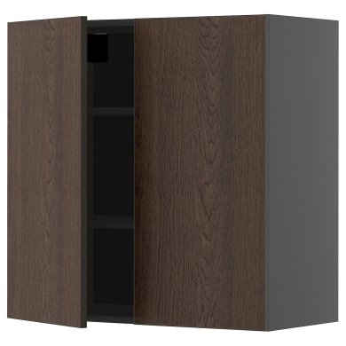 IKEA METOD (ИКЕА МЕТОДЫ) 09589892