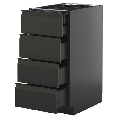 IKEA METOD / KNIVSHULT (ИКЕА МЕТОДЫ/КНИВШУЛЬТ) 49587377