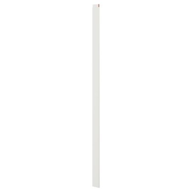 IKEA SKYTTA (ИКЕА СКИТТ) 80513237
