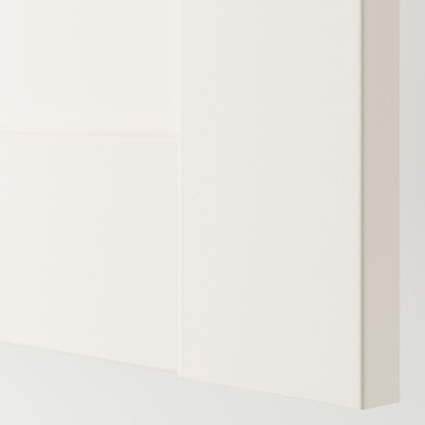 Дверь BERGSBO - 2 IKEA Дверь BERGSBO (ИКЕА БЕРГСБО) 20207410 фото - 2