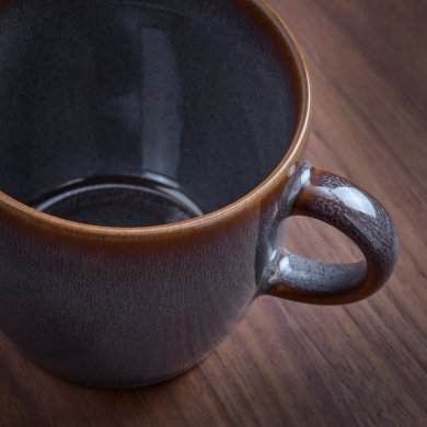 IKEA FARGKLAR (ИКЕА ФАРГКЛАР) 90604878 фото - 3