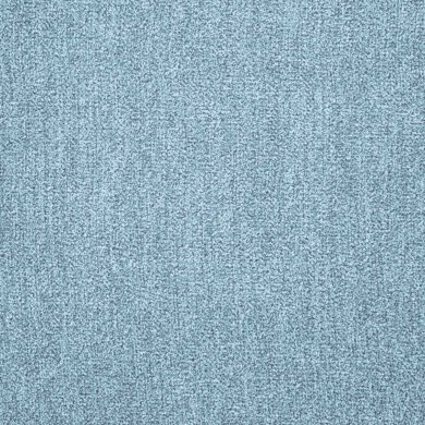 Пуф Homla SERI Блакитний 226241 фото - 4