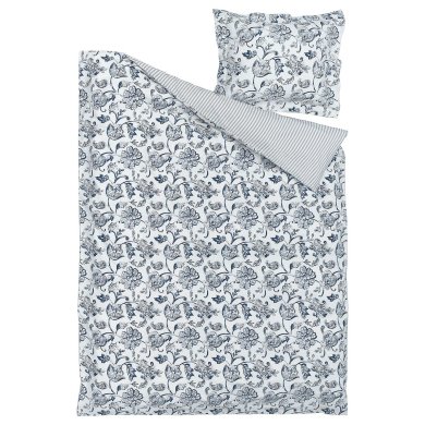 IKEA JUNIMAGNOLIA (ИКЕА ЮНИМАГНОЛИЯ) 90493286 фото - 4