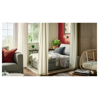 IKEA KIVIK (ИКЕА КИВИК) 89440487 фото - 7
