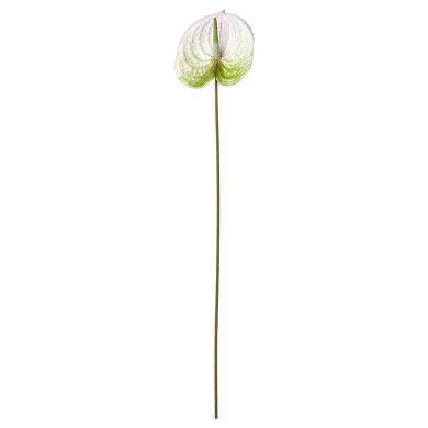 IKEA SMYCKA (ИКЕА СМЫЦКАЯ) 30606088