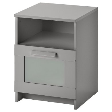 IKEA BRIMNES (ИКЕА БРИМНЕС) 40598257