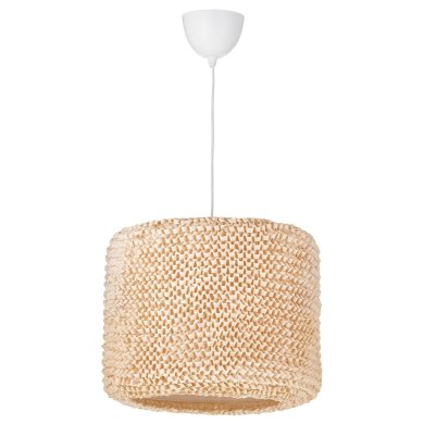IKEA LERGRYN / HEMMA (ИКЕА ЛЕРГРИН/ХЕММА) 99428197