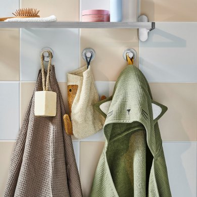 GULDVAVARE - 3 IKEA GULDVAVARE (ИКЕА ГУЛЬДВАВАРЕ) 50530295 фото - 3