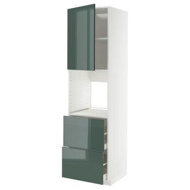 IKEA METOD / MAXIMERA (ИКЕА МЕТОДЫ/МАКСИМЕРА) 99586281