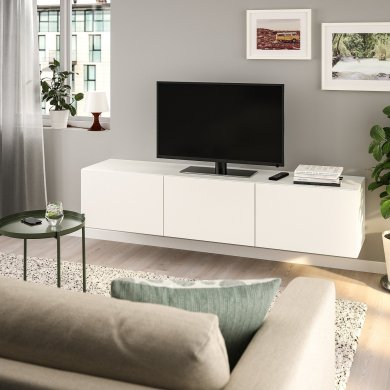 BESTA - 8 IKEA BESTA (ИКЕА БЕСТА) 69597380 фото - 8