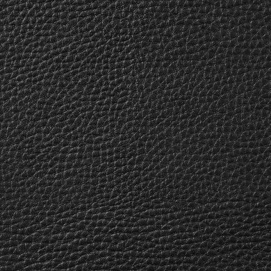 Подставка для ног LANDSKRONA Черный - 14 IKEA Подставка для ног LANDSKRONA Черный (ИКЕА ЛАНДСКРОН) 09031813 фото - 14