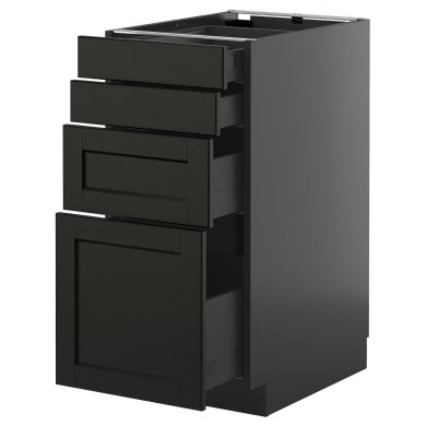 IKEA METOD / KNIVSHULT (ИКЕА МЕТОДЫ/КНИВШУЛЬТ) 69588620