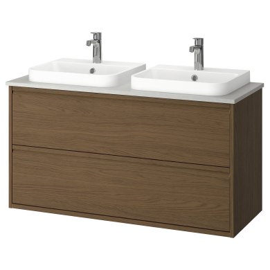 IKEA ANGSJON / BACKSJON (ИКЕА АНЖОН/БЭКСДЖОН) 79527829