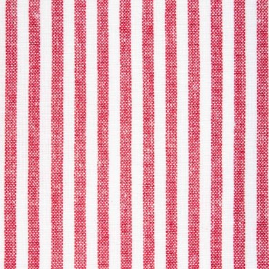 Набір кухонних рушників Homla SHELIE 45x65 см 2 шт Різнокольоровий 236712 фото - 7