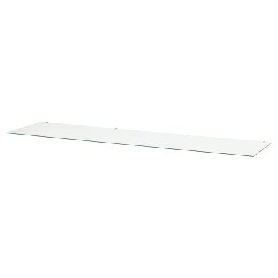 IKEA Столешница HEMNES (ИКЕА ХЕМНЭС) 50430012
