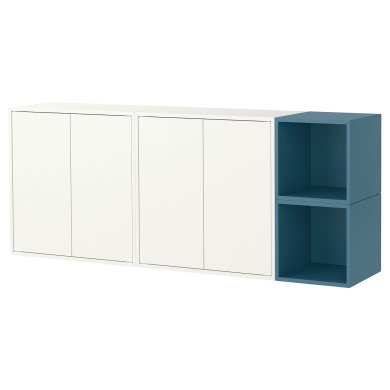 IKEA EKET (ИКЕА ЭКЕТ) 69602051