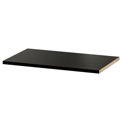 IKEA Полка BESTA (ИКЕА БЕСТА) 40295528