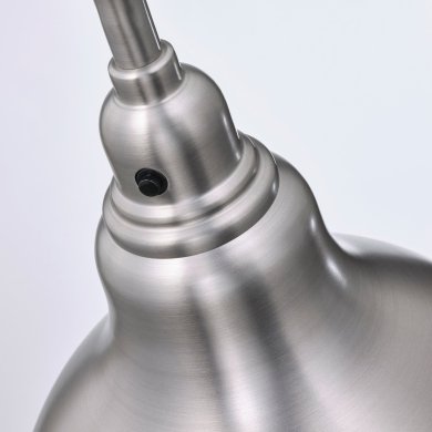 ANKARSPEL - 6 IKEA ANKARSPEL (ИКЕА АНКАРСПЕЛЬ) 30490083 фото - 6