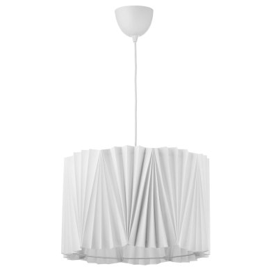 IKEA KUNGSHULT / SUNNEBY (ИКЕА КУНГШУЛЬТ/СОЛНЦЕ) 19416037