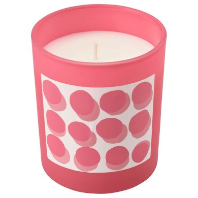 IKEA BLODBOK (ИКЕА БЛОДБОК) 10582663